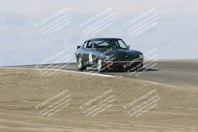 media/Sep-13-2025-Speed Ventures (Sat) [[d6c7200295]]/Orange/Session 2 (Phil Hill)/